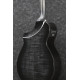 IBANEZ AEWC400 TKS ACOUSTIC EL.GUITAR IBANEZ AEWC400 TKS ACOUSTIC EL.GUITAR