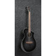 IBANEZ AEWC400 TKS ACOUSTIC EL.GUITAR IBANEZ AEWC400 TKS ACOUSTIC EL.GUITAR
