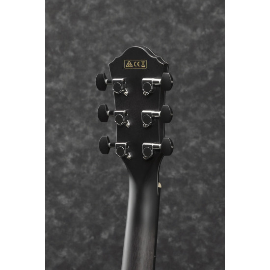 IBANEZ AEWC400 TKS ACOUSTIC EL.GUITAR IBANEZ AEWC400 TKS ACOUSTIC EL.GUITAR