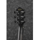 IBANEZ AEWC400 TKS ACOUSTIC EL.GUITAR IBANEZ AEWC400 TKS ACOUSTIC EL.GUITAR