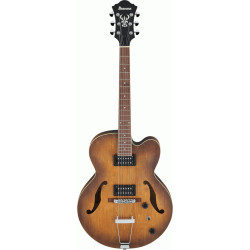IBANEZ AF55 TF ARTCORE GUITAR