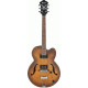 IBANEZ AF55 TF ARTCORE GUITAR