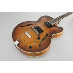 IBANEZ AF55 TF ARTCORE GUITAR