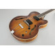 IBANEZ AF55 TF ARTCORE GUITAR