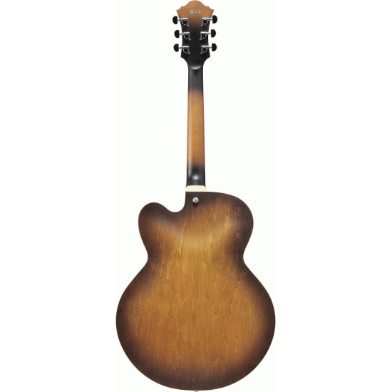 IBANEZ AF55 TF ARTCORE GUITAR