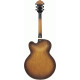 IBANEZ AF55 TF ARTCORE GUITAR