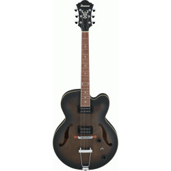 IBANEZ AF55 TKF EL.GUITAR