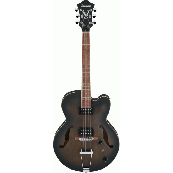 IBANEZ AF55 TKF EL.GUITAR IBANEZ AF55 TKF EL.GUITAR