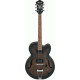 IBANEZ AF55 TKF EL.GUITAR IBANEZ AF55 TKF EL.GUITAR