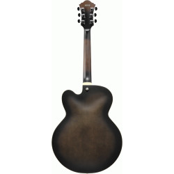 IBANEZ AF55 TKF EL.GUITAR
