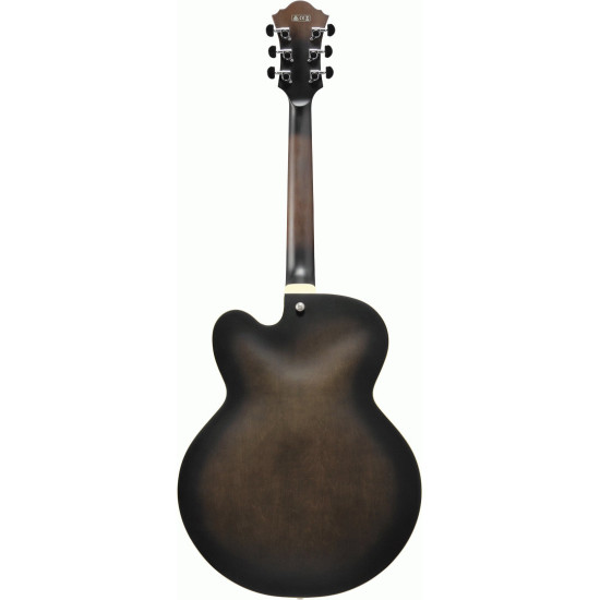 IBANEZ AF55 TKF EL.GUITAR IBANEZ AF55 TKF EL.GUITAR