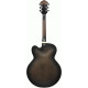 IBANEZ AF55 TKF EL.GUITAR IBANEZ AF55 TKF EL.GUITAR