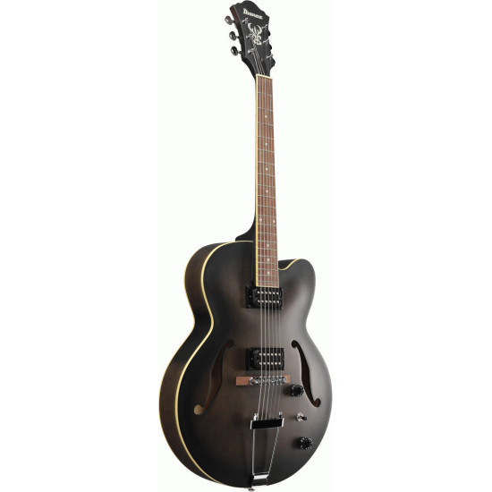 IBANEZ AF55 TKF EL.GUITAR IBANEZ AF55 TKF EL.GUITAR
