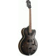 IBANEZ AF55 TKF EL.GUITAR IBANEZ AF55 TKF EL.GUITAR