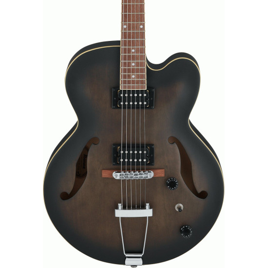 IBANEZ AF55 TKF EL.GUITAR IBANEZ AF55 TKF EL.GUITAR
