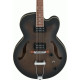 IBANEZ AF55 TKF EL.GUITAR IBANEZ AF55 TKF EL.GUITAR
