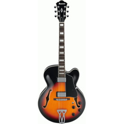 IBANEZ AF75 BS ARTCORE GUITAR