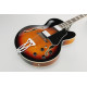 IBANEZ AF75 BS ARTCORE GUITAR IBANEZ AF75 BS ARTCORE GUITAR