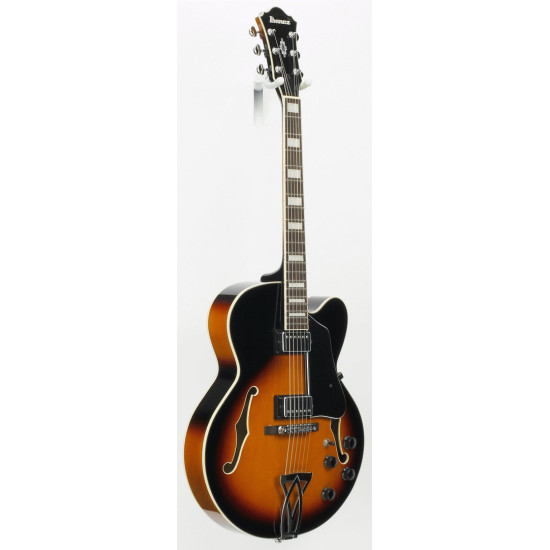 IBANEZ AF75 BS ARTCORE GUITAR IBANEZ AF75 BS ARTCORE GUITAR
