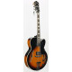 IBANEZ AF75 BS ARTCORE GUITAR IBANEZ AF75 BS ARTCORE GUITAR