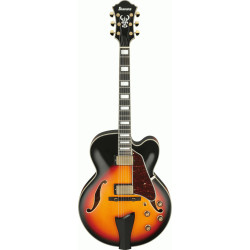 IBANEZ AF95 BS ARTCORE ELECTRIC