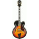 IBANEZ AF95 BS ARTCORE ELECTRIC IBANEZ AF95 BS ARTCORE ELECTRIC