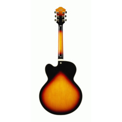 IBANEZ AF95 BS ARTCORE ELECTRIC