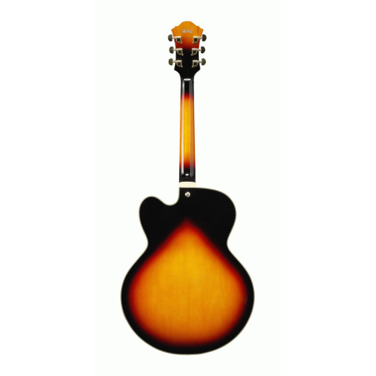 IBANEZ AF95 BS ARTCORE ELECTRIC IBANEZ AF95 BS ARTCORE ELECTRIC