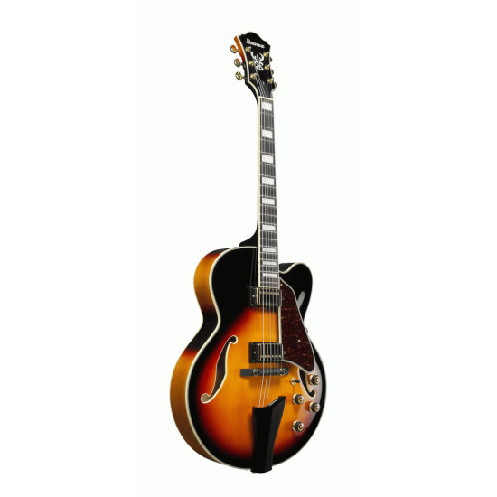 IBANEZ AF95 BS ARTCORE ELECTRIC IBANEZ AF95 BS ARTCORE ELECTRIC