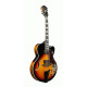 IBANEZ AF95 BS ARTCORE ELECTRIC IBANEZ AF95 BS ARTCORE ELECTRIC