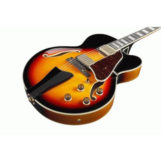 IBANEZ AF95 BS ARTCORE ELECTRIC IBANEZ AF95 BS ARTCORE ELECTRIC