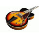 IBANEZ AF95 BS ARTCORE ELECTRIC IBANEZ AF95 BS ARTCORE ELECTRIC