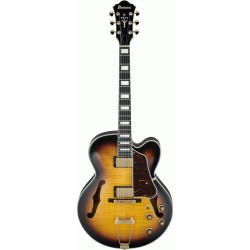 IBANEZ AF95FM AYS ELECTRIC GUITAR