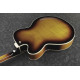 IBANEZ AF95FM AYS ELECTRIC GUITAR IBANEZ AF95FM AYS ELECTRIC GUITAR