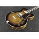 IBANEZ AF95FM AYS ELECTRIC GUITAR IBANEZ AF95FM AYS ELECTRIC GUITAR