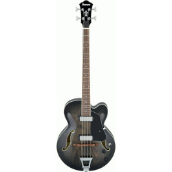 IBANEZ AFB200-TKS ELECTRIC BASS GUITAR