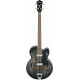 IBANEZ AFB200-TKS ELECTRIC BASS GUITAR IBANEZ AFB200-TKS ELECTRIC BASS GUITAR