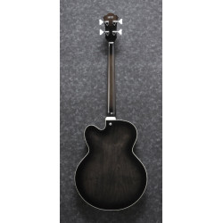 IBANEZ AFB200-TKS ELECTRIC BASS GUITAR