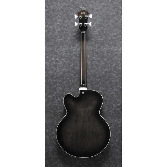 IBANEZ AFB200-TKS ELECTRIC BASS GUITAR IBANEZ AFB200-TKS ELECTRIC BASS GUITAR