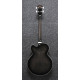 IBANEZ AFB200-TKS ELECTRIC BASS GUITAR IBANEZ AFB200-TKS ELECTRIC BASS GUITAR