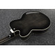 IBANEZ AFB200-TKS ELECTRIC BASS GUITAR IBANEZ AFB200-TKS ELECTRIC BASS GUITAR