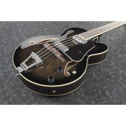 Ibanez AFB200 TKS Electric Bass Guitar