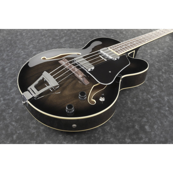 IBANEZ AFB200-TKS ELECTRIC BASS GUITAR IBANEZ AFB200-TKS ELECTRIC BASS GUITAR