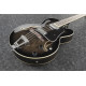 IBANEZ AFB200-TKS ELECTRIC BASS GUITAR IBANEZ AFB200-TKS ELECTRIC BASS GUITAR