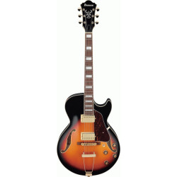 IBANEZ AG75G BS ARTCORE GUITAR