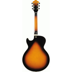 IBANEZ AG75G BS ARTCORE GUITAR