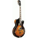 IBANEZ AG75G BS ARTCORE GUITAR