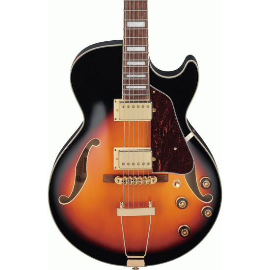 IBANEZ AG75G BS ARTCORE GUITAR