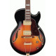 IBANEZ AG75G BS ARTCORE GUITAR