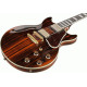 IBANEZ AM93ME NT EL.GUITAR IBANEZ AM93ME NT EL.GUITAR